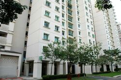 Blk 174A Edgedale Plains (Punggol), HDB 5 Rooms #583315551